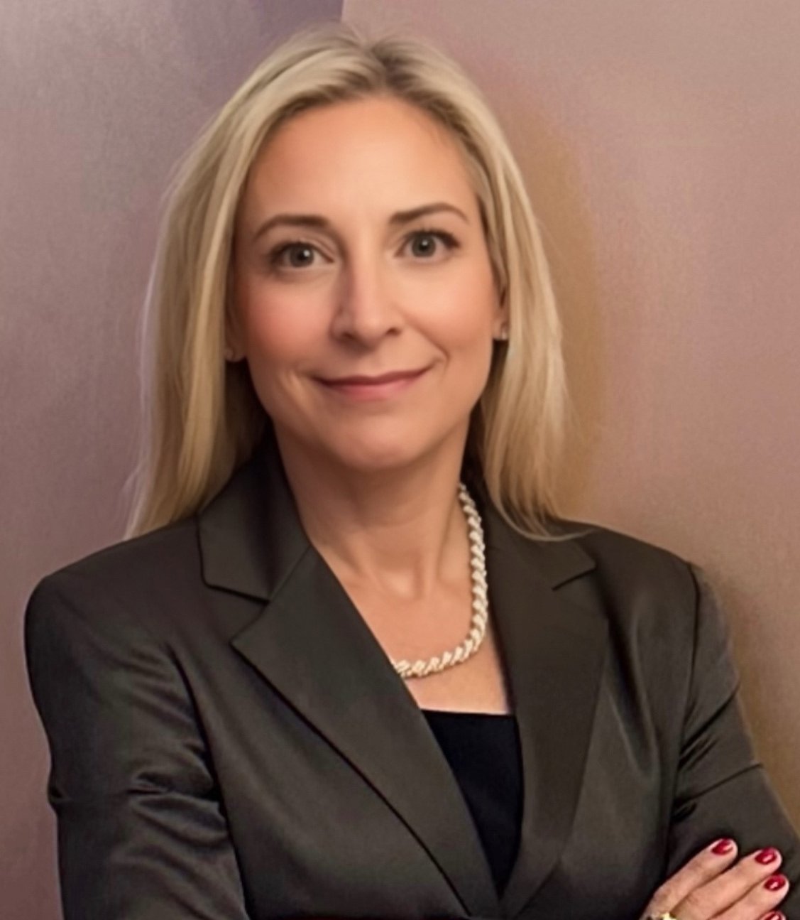 Audra Shallal_rajattu