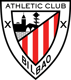 Club_Athletic_Bilbao_logo