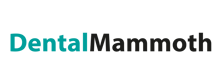 Dental-Mammoth-logo-transp