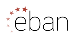 EBAN-Logo-16-9-Transparency-1024x576