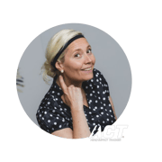 Heidi-Kivimaa-ACT Head Impact Tracker