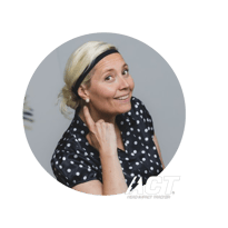 Heidi-Kivimaa-ACT Head Impact Tracker
