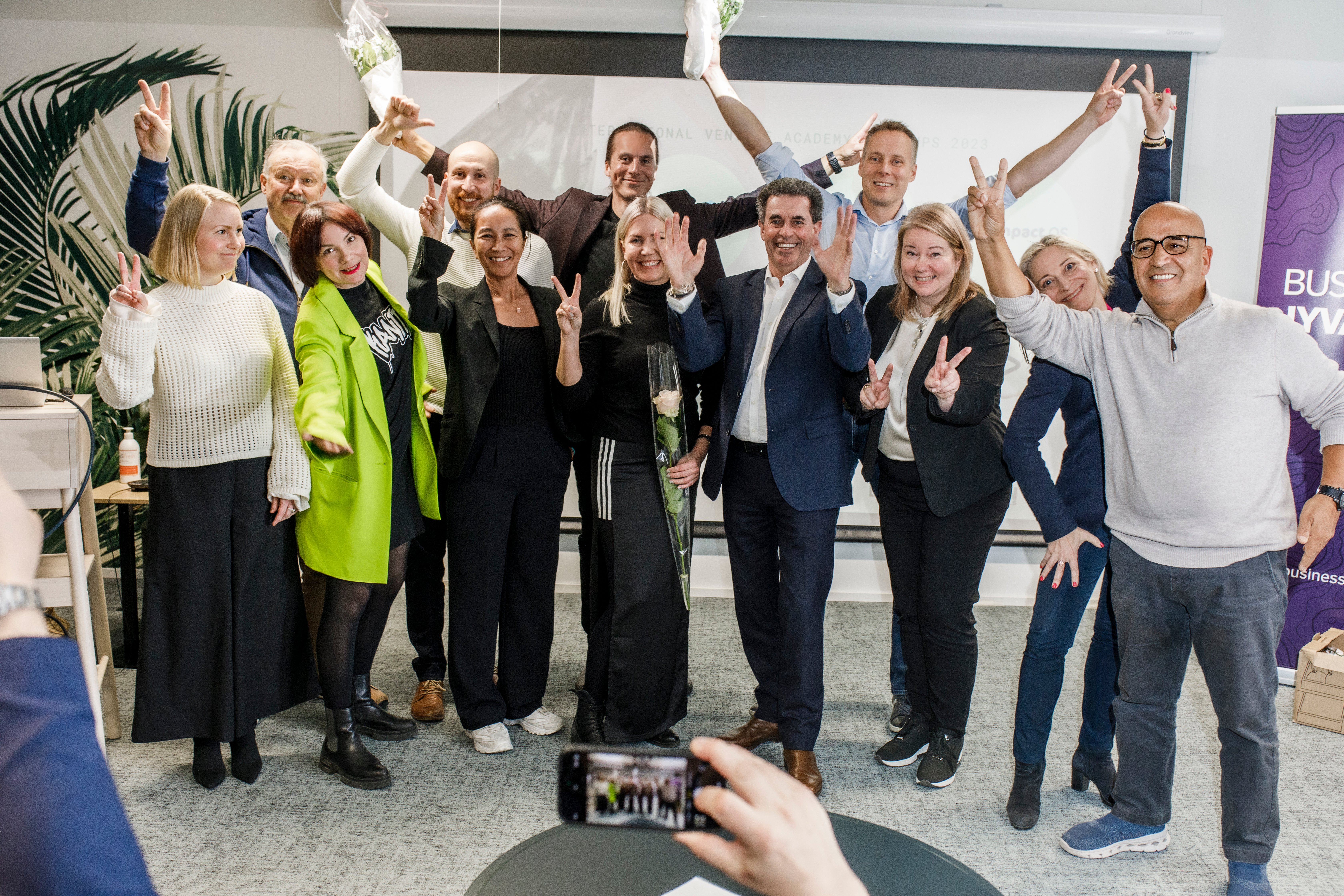 IVA2023_Jyvaskyla (47) (3)-1