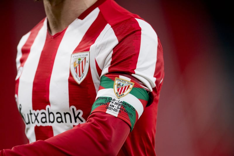 Suorituskyvyn kehittäminen tuo Jyväskylän ja Bilbaon yhteen