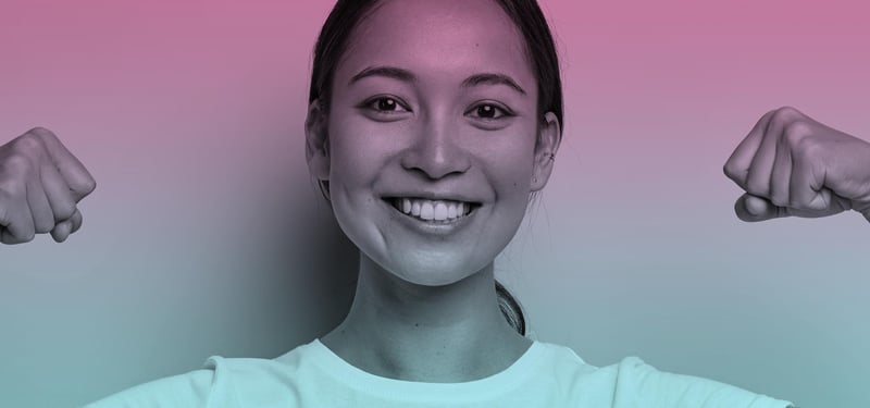 Join a free online event: Funding journey from research to commercialization 27.1.