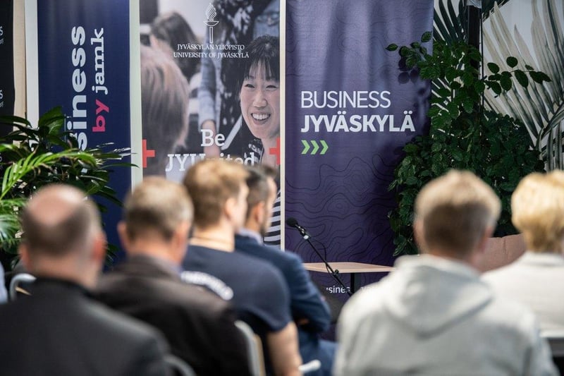 Sports business and social impact can go hand in hand