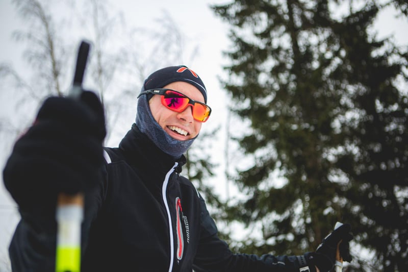 Nursie Health is targeting the global market driven by health data