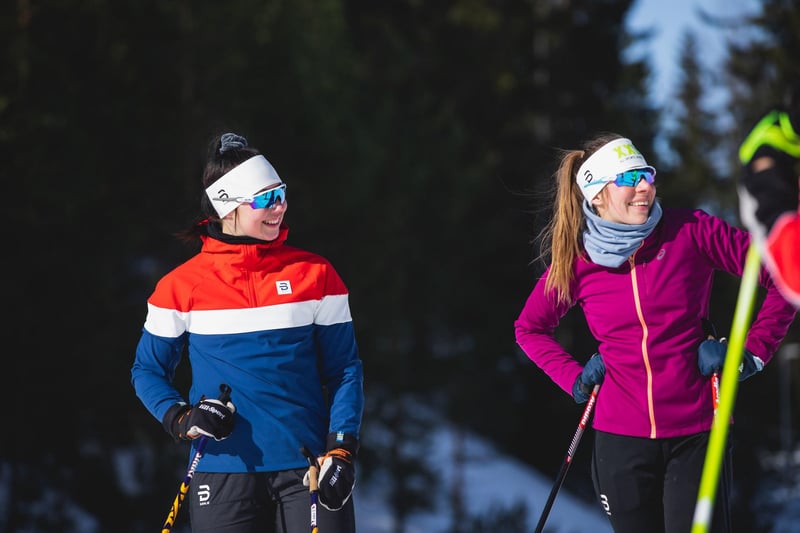 A good situational snapshot helps a growth company make the right decisions