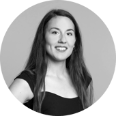 Julia_Kunelius ympyrä MV