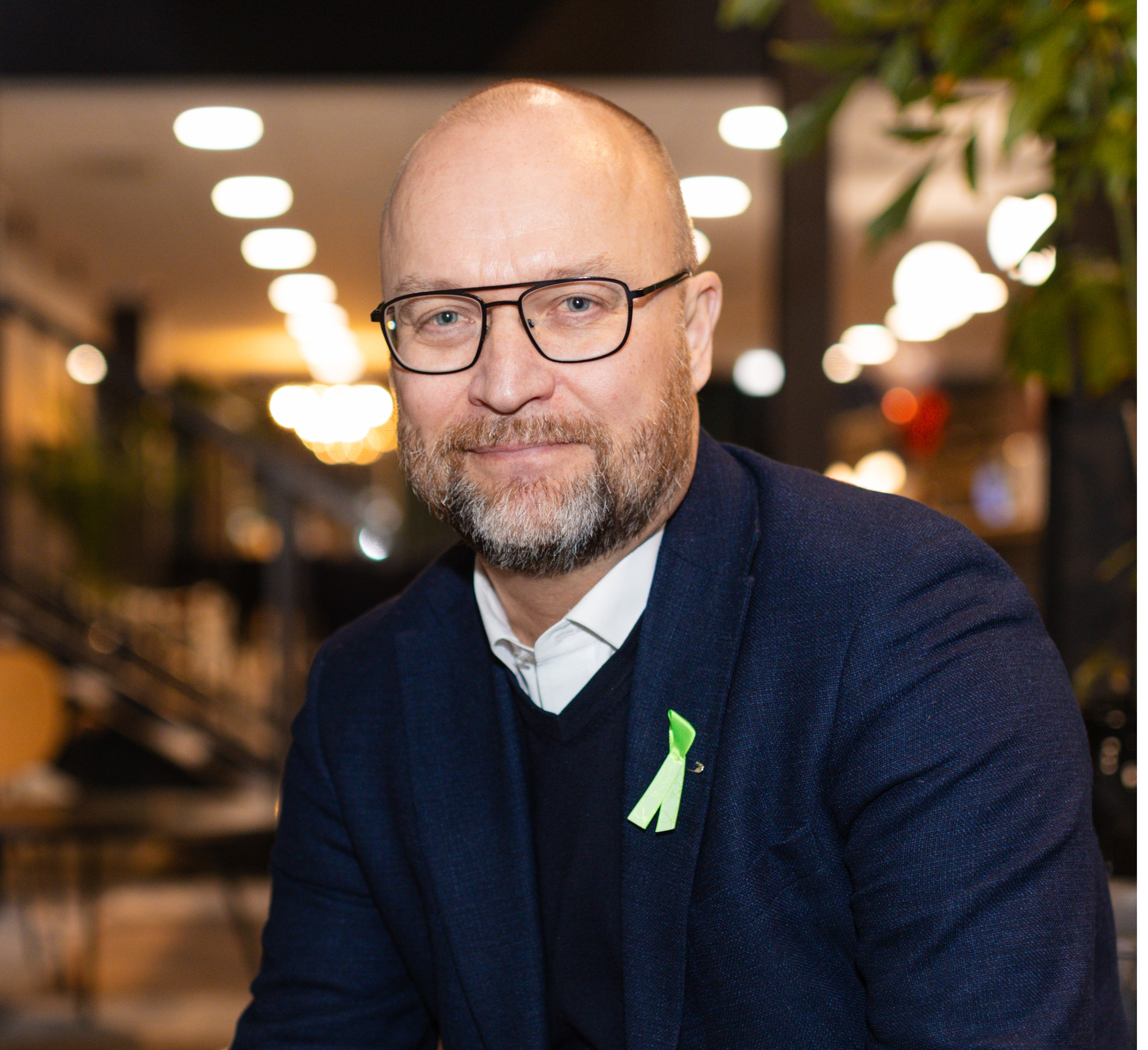 Kaarlo Kankkunen_rajattu