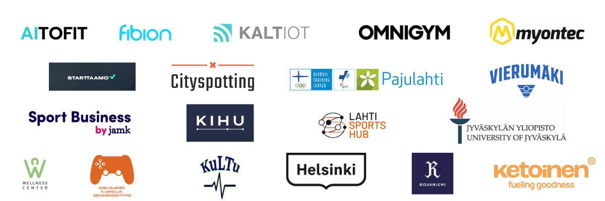 Kopio Kopio Sport Suomi logokoonti 2023 (21)