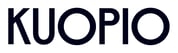 Kuopio_logo