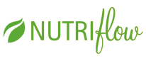 Nutri-flow_logo_2020-1