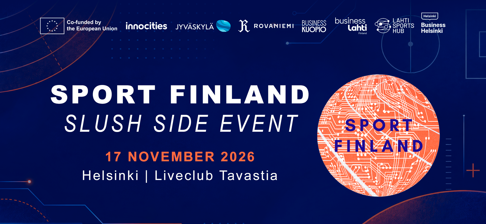 SLUSH-side-event-2026_smaller-logos-1