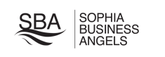 Sophia-Business-Angels-logo