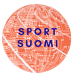 Sport-Suomi-fin-1
