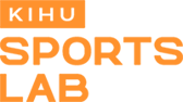 Sportslab_logo_mob_retina
