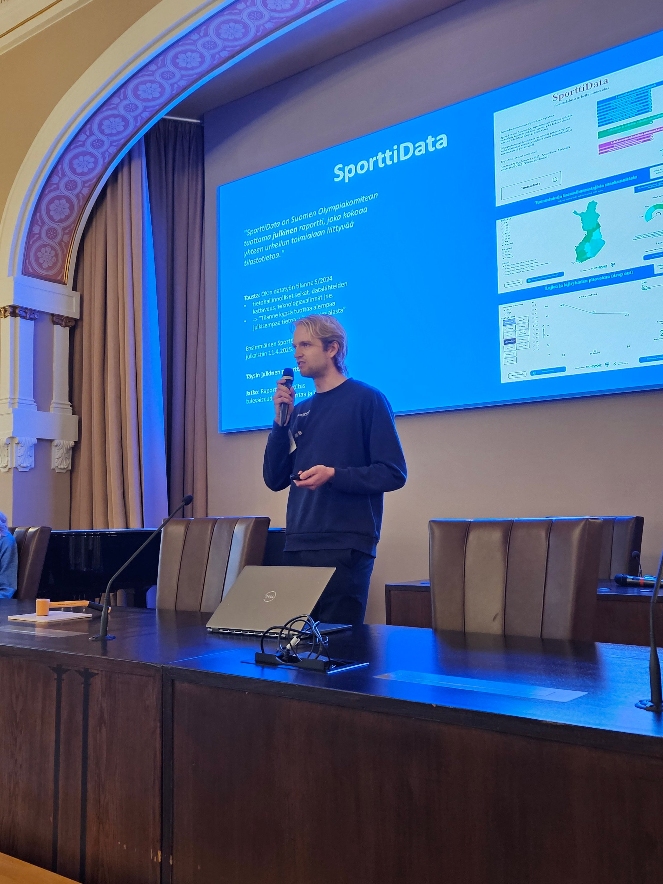 Topias Koukkula_Olympiakomitea