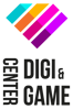 dgc_logo-256x385