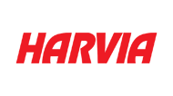 harvia-removebg-preview