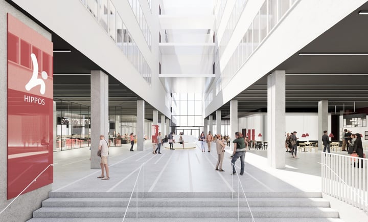 20210618 HIPPOS kaupunkikuva JKL ALUSTAVA_Page_05_Image_0001