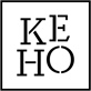 keho-logo-aariviiva-musta (1)