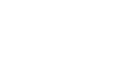 timmi-logo-white-2