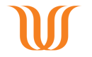 woolman-logo-2017-02